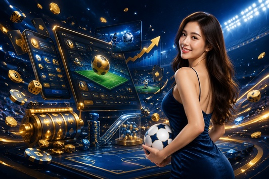 hy888